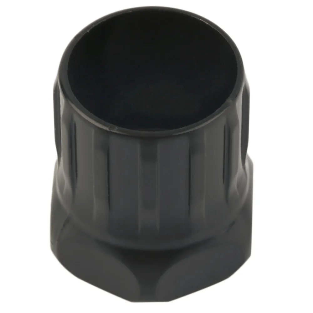 1 шт. велосипедная кассета маховик средство для снятия замка свободного хода