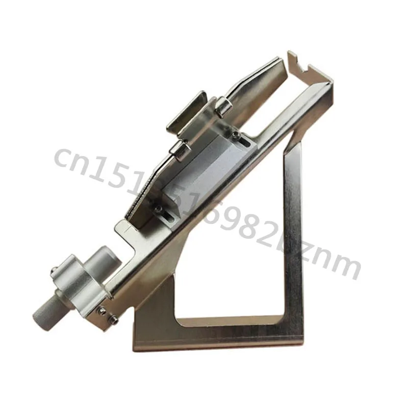 

Bow Arrow Make Archery Arrows Feather Stick Tool Adjustable Fletching Jig Stick Bonding Make Arrow Adhere Vane