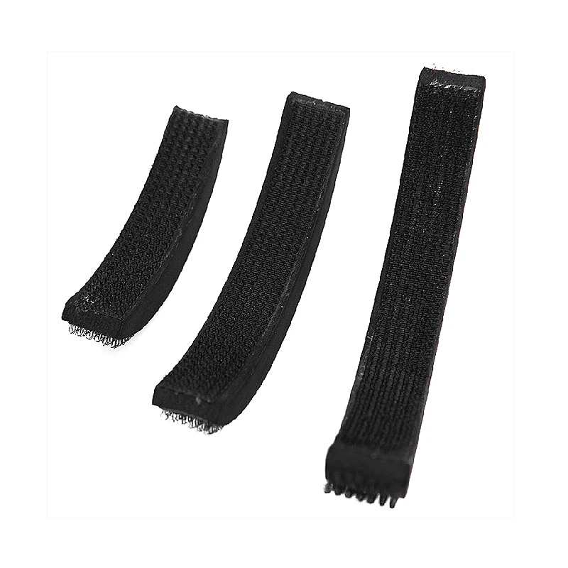 Новые 3 шт. для женщин Девушка волшебный стиль Инструменты укладки волос зажим Stick