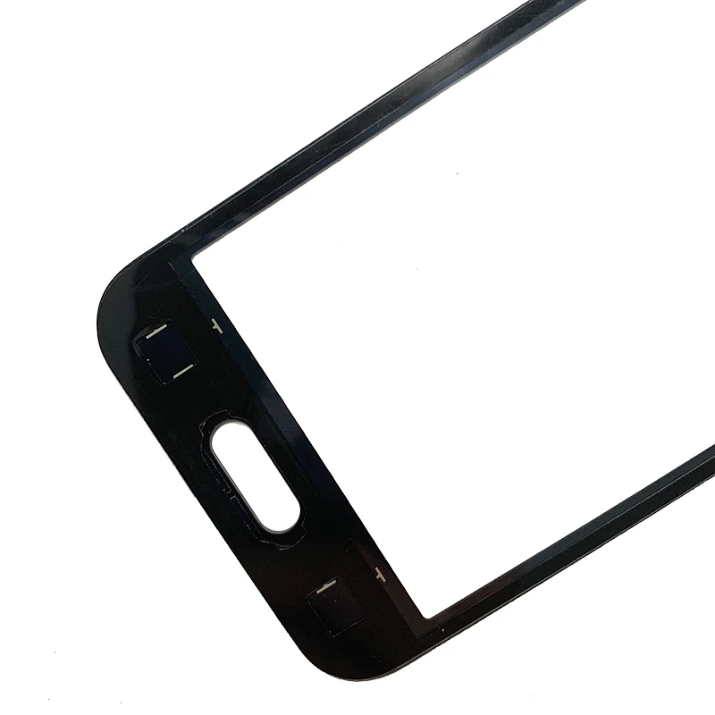Высококачественный сенсорный экран 4 0 дюйма для Samsung Galaxy J1 Mini J105 SM-J105F дигитайзер