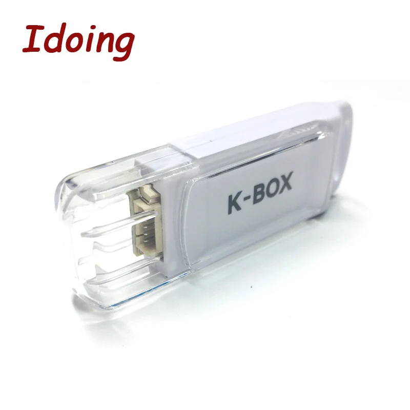 Idoing K box Dongle только для Idoing бренд Android автомобильная навигация поддерживает iOS IPhone только