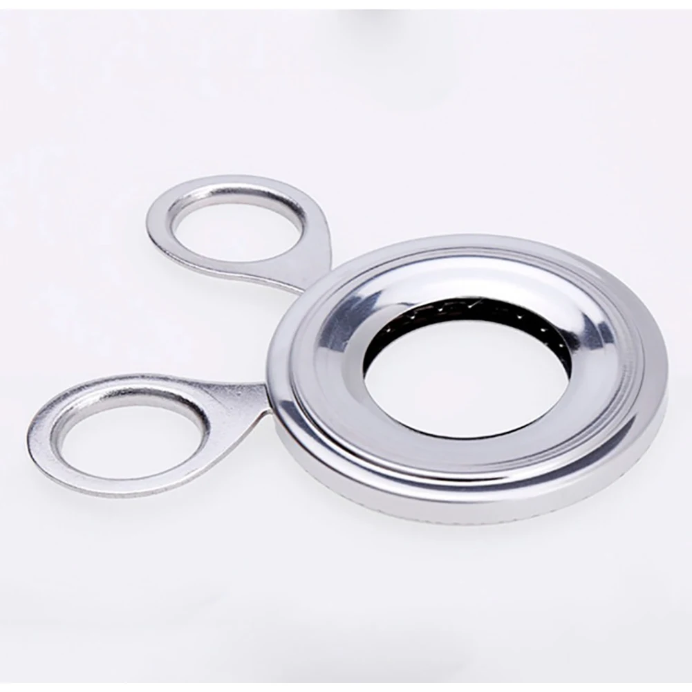 Удобный варенный Топпер для яиц ножницы удаления скорлупы кухонный инструмент