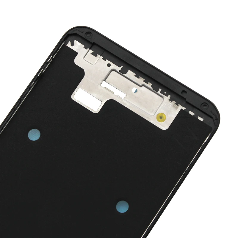 For ASUS Zenfone ZB601KL ZB602KL ZB631KL ZB633KL ZC520KL ZC520TL ZC554KL LCD Frame Rear Housing Cover Bezel Repair Parts