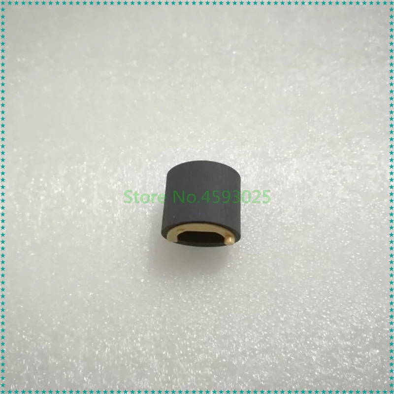 Пикап Ролик JC73 00321A для Samsung ML1660 1661 1665 1666 1670 1671 1676 1860 1861 1867 1043 SCX3200 3201 3205 3206|Детали