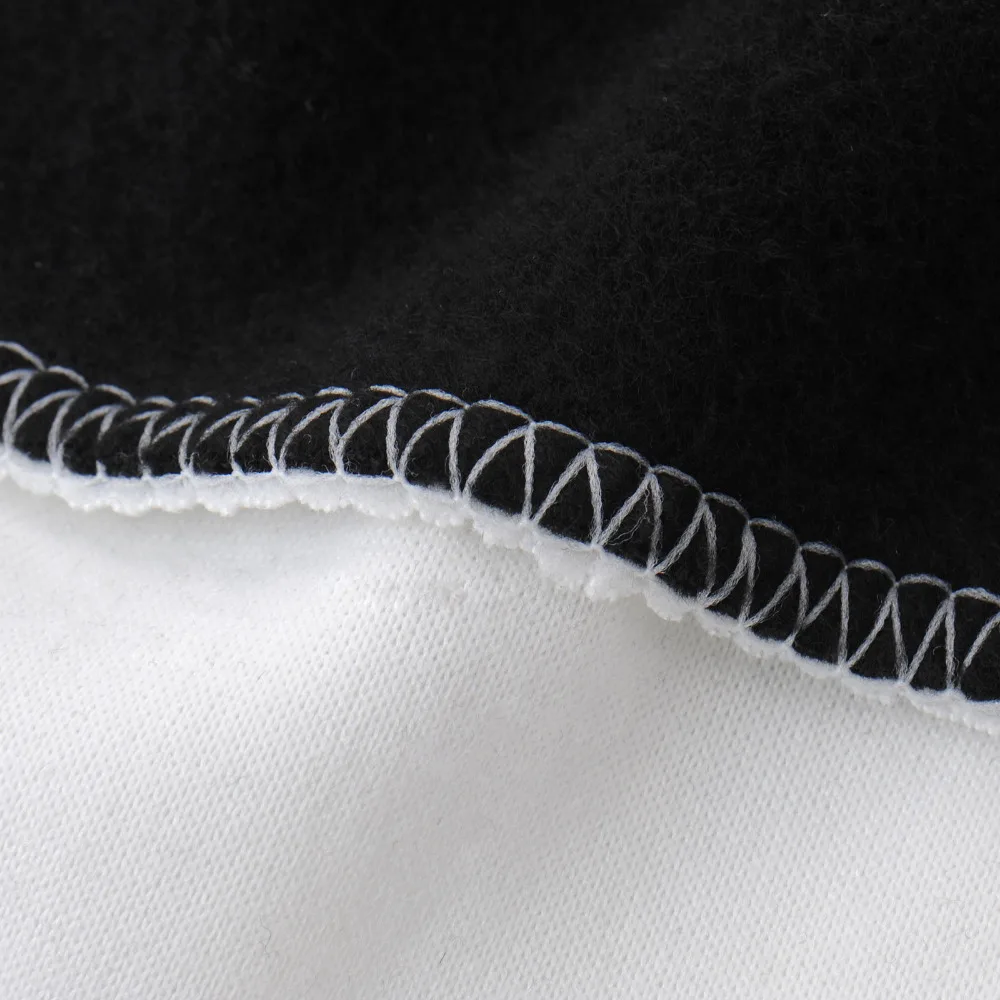 Одежда для собак милая флисовая одежда с пандой теплое пальто костюм верхняя