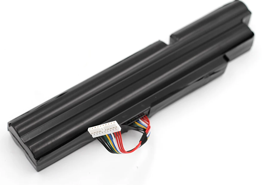 Аккумулятор Golooloo 11 1 В для ноутбука Acer 3INR18/65 2 AS11A3E AS11A5E Aspire TimelineX 3830T 4830T 5830T 3830TG