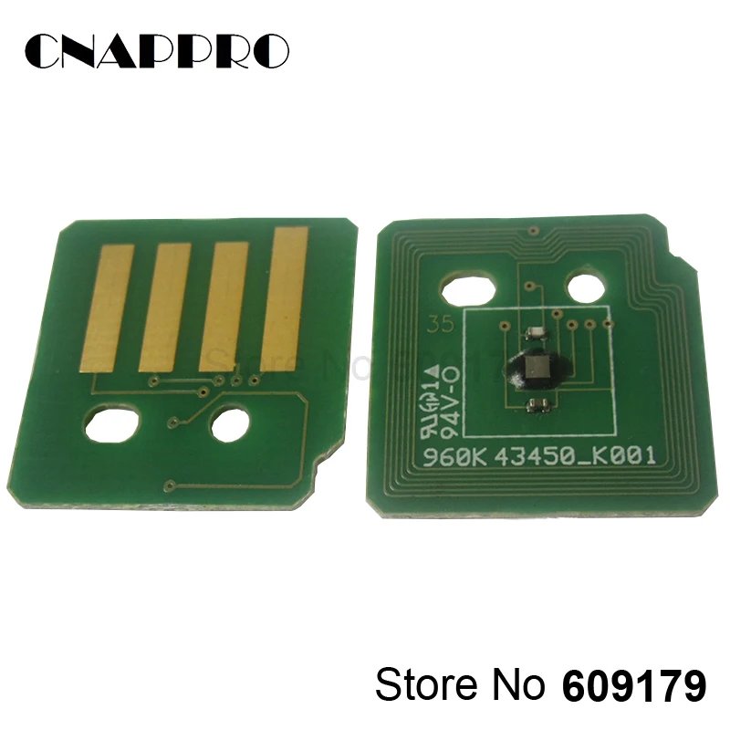 20 шт. чипы для барабана Xerox WorkCentre 7120 7125 7220 7225 013R00660 013R00659|image drum|xerox workcentrexerox |