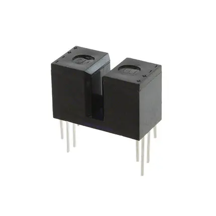 Новый и оригинальный OPB826S OPB826|Запасные части| |