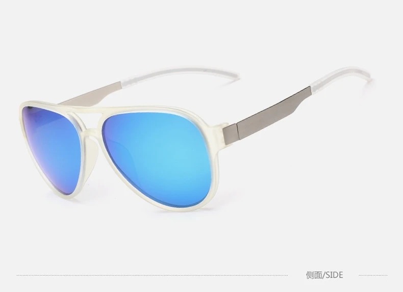 2018 Новая Мода Polaroid Солнцезащитные очки для женщин Для Мужчин Поляризованные