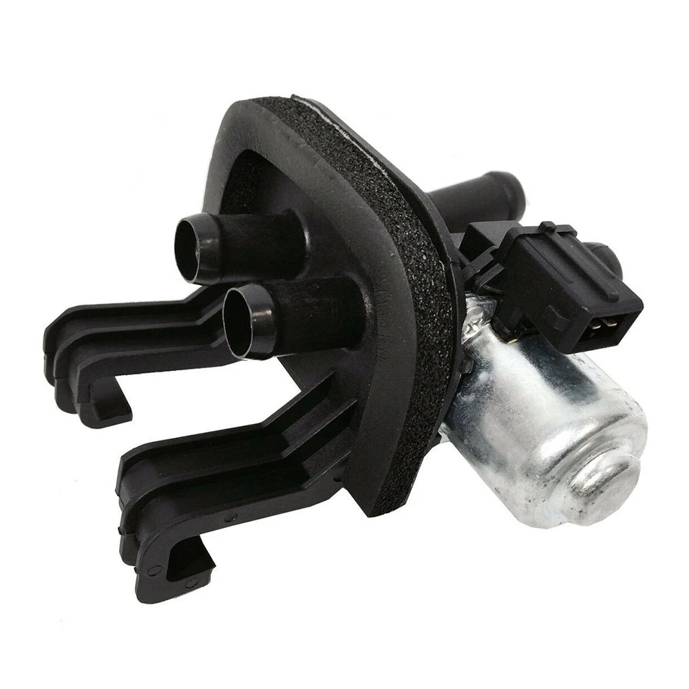 Кондиционер Отопление Прочный нагреватель управления Авто Металл