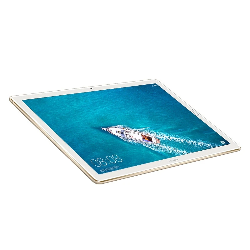 Планшет HUAWEI MediaPad M5 с глобальной прошивкой, 4G LTE, 10,8 дюймов, 2 K, Восьмиядерный дисплей, управление AI, Harman Kardon с клавиатурой