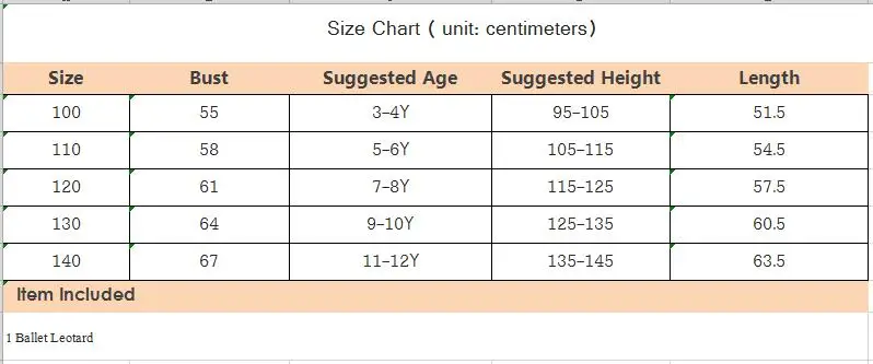 Black Ballet Tutu Girls Dresses Bailarina Costume Wear Body Ballet Girl Wear Leotards For Kids With Lace Skirt
