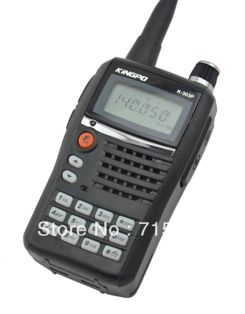 Новинка 2013 портативная рация 10 км VHF 136 174 МГц 5 Вт 99CH FM портативный