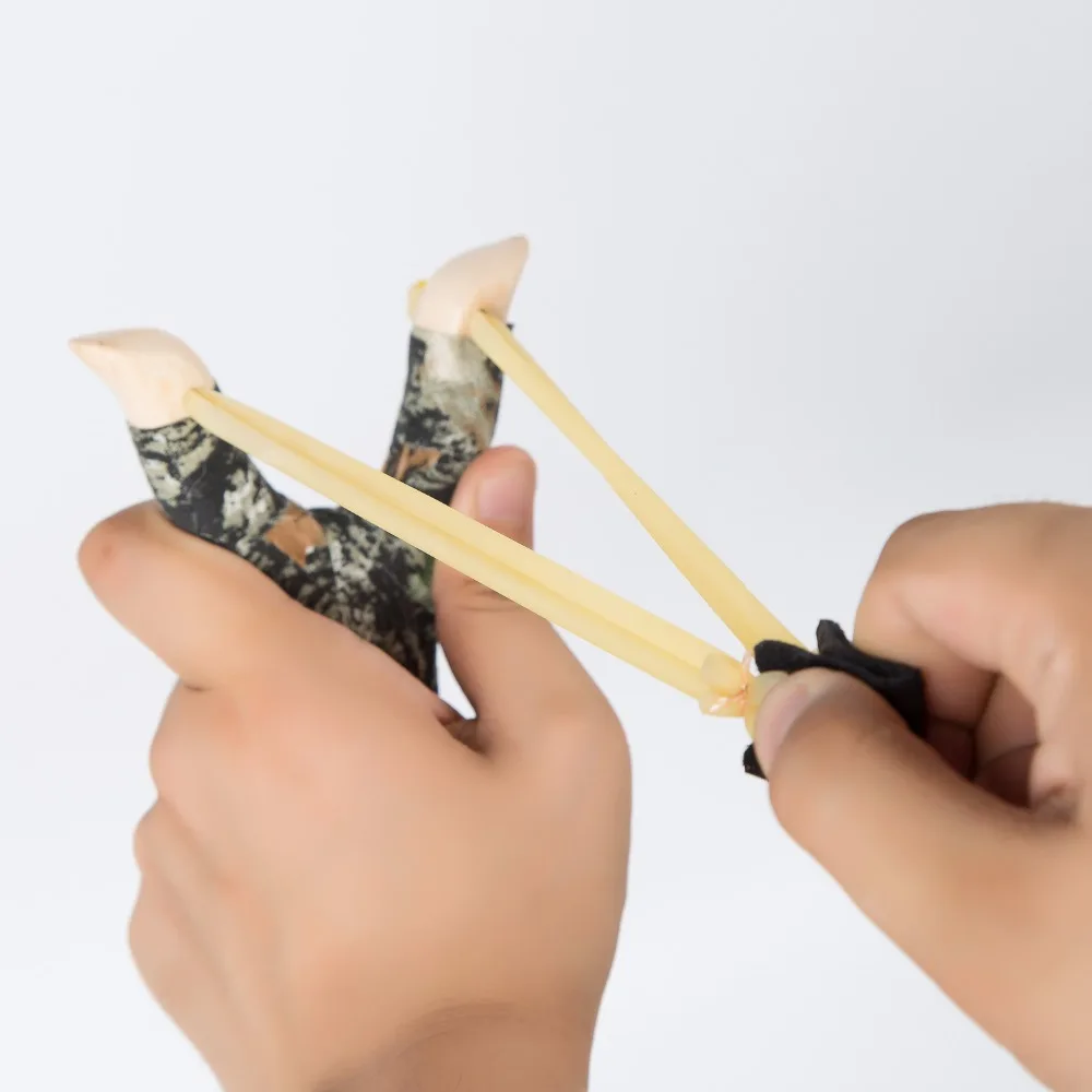 6 в 1 экстренная Сумка для кемпинга походов|equipment|equipment bag |