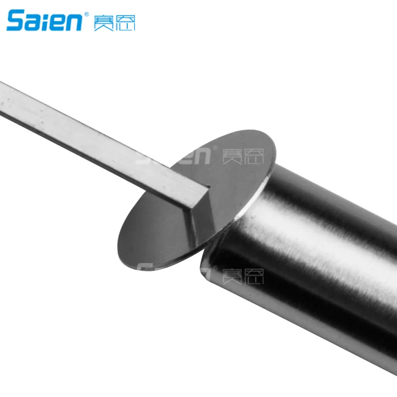 Набор аксессуаров для гриля комплект из 10 предметов нержавеющей стали барбекю с