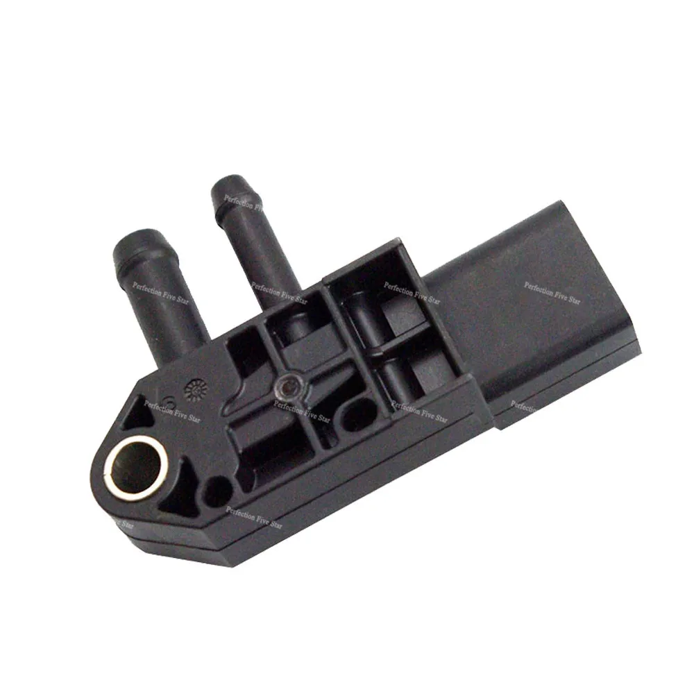 076906051B для Audi Q3 2012-2016 VW Amarok 2010-2016 Seat Alhambra 2011-2016 дифференциальный датчик давления