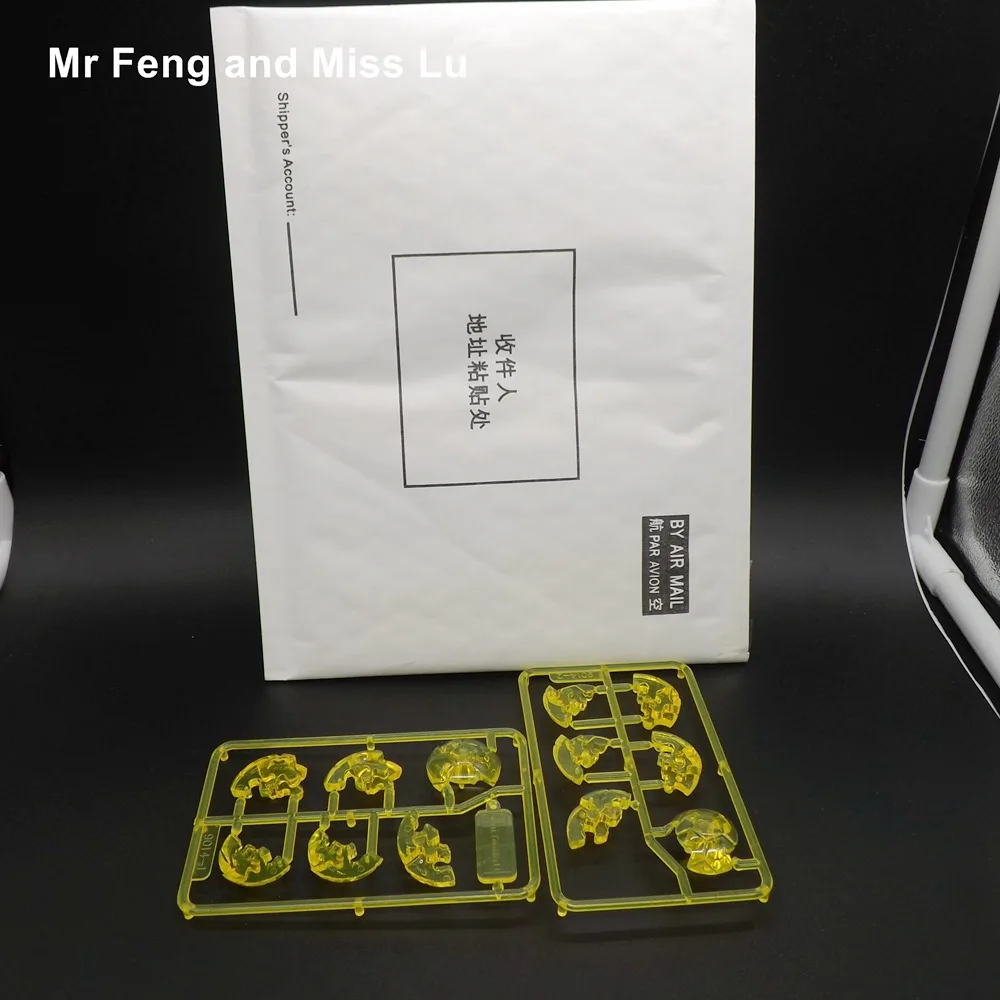 3D футбольная Головоломка сделай сам детские развивающие игрушки|kids educational