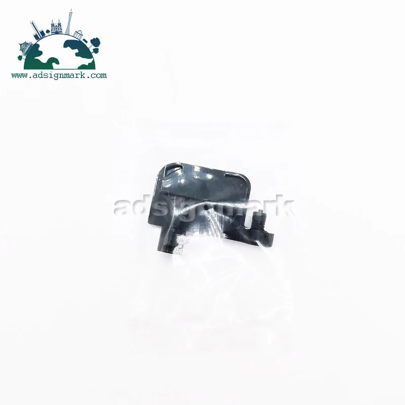 УФ чернила демпфер для Epson 1390 1400 1410 1430 Roland FJ XJ 540 740 Mutoh RJ8000 8100 1204 900C 901 1300 струйный принтер