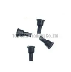 WL A959 rc автомобильные запчасти дифференциальный доступ чашки WLtoys A949 A969 A979