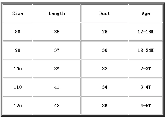 Весна Осень 2018 жилет для новорожденных детская трикотажная безрукавка одежда