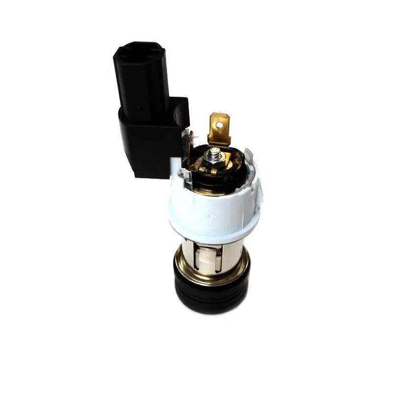 Автомобильный прикуриватель для Suzuki SX4 39400 56K00|car cigarette lighter|cigarette lightercigarette lighter for car
