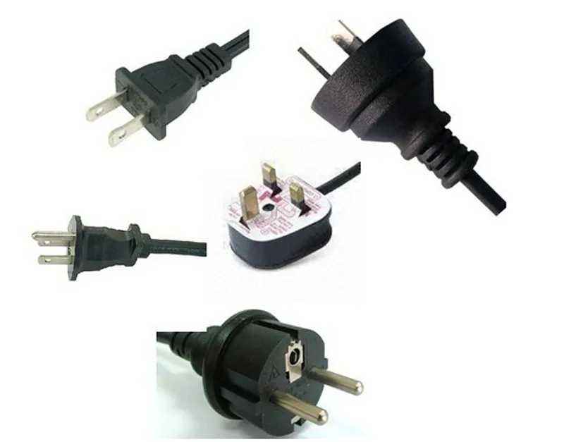 Ip65 водонепроницаемый наружный рождественские огни эльф лазерный проектор