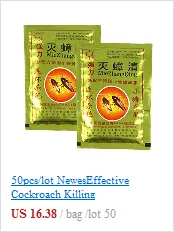Двухсторонние липкие летающие насекомые s Thrips Gnats Aphid Fruitfly ловушка желтый синий летающие насекомые вредители клейкая ловушка Ловца летающие жуки