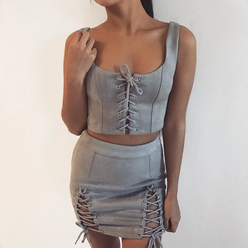 

2018