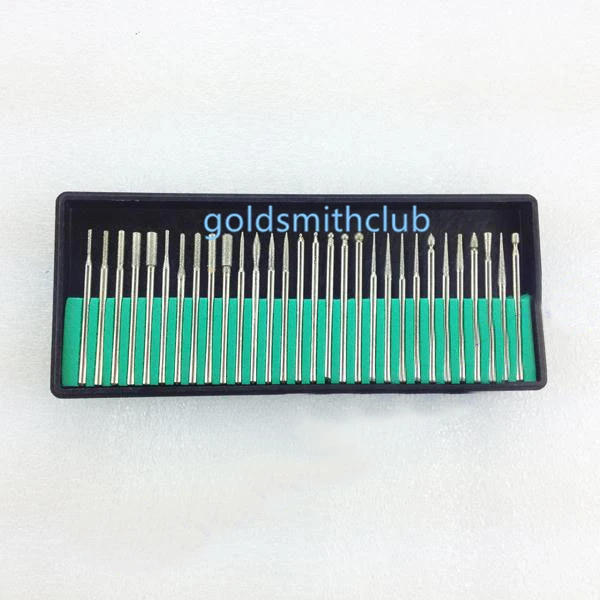 2013 Акция Электрический электроинструмент машина с гибким валом для резьбы