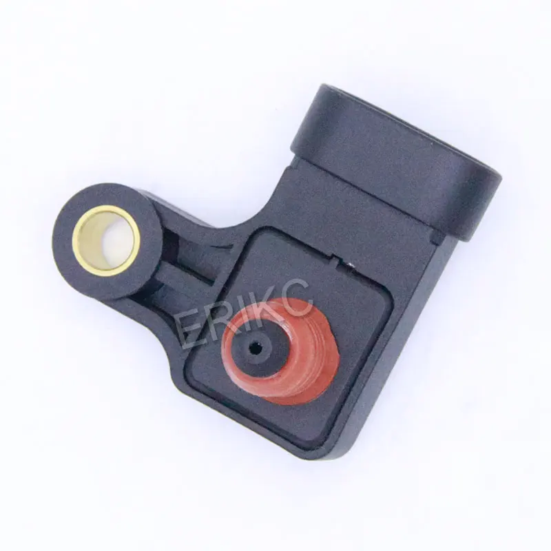 ERIKC Новый 1Bar карта Сенсор 96330547 для Chevy AVEO 1.4L 1.6L 16 V Daewoo Matiz KALOS 2 0 OE #96276354 96417830 25184081