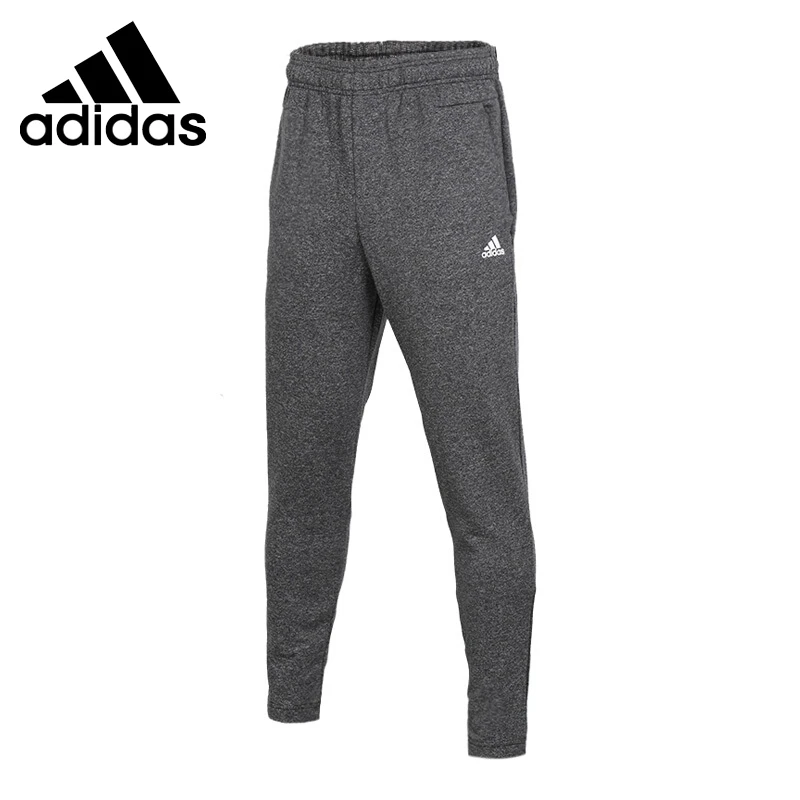 Новое поступление оригинальных мужских спортивных штанов Adidas M ID STADIUM Pt | Спорт и
