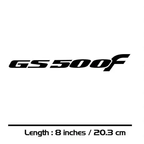 Новые продажи мотоцикл велосипед топливный бак колеса обтекатель ноутбук багаж