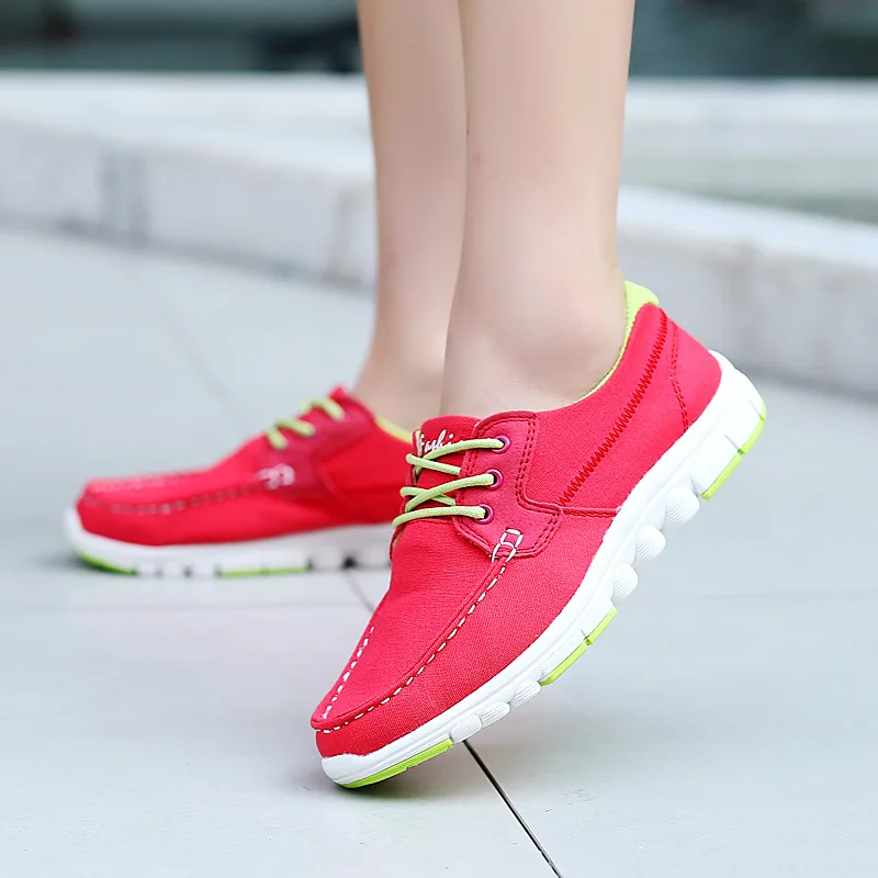 Fujin/брендовая Спортивная парусиновая обувь с низким вырезом Сезон весна лето