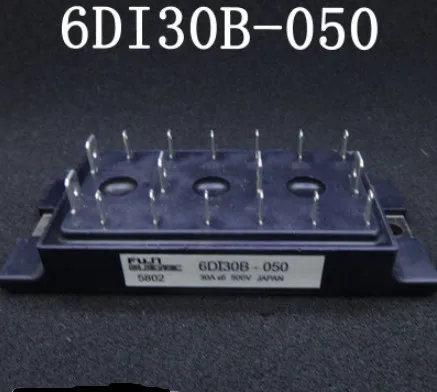 Бесплатная доставка 6DI30 6DI30B 050 PIM компоненты модуля|components| |