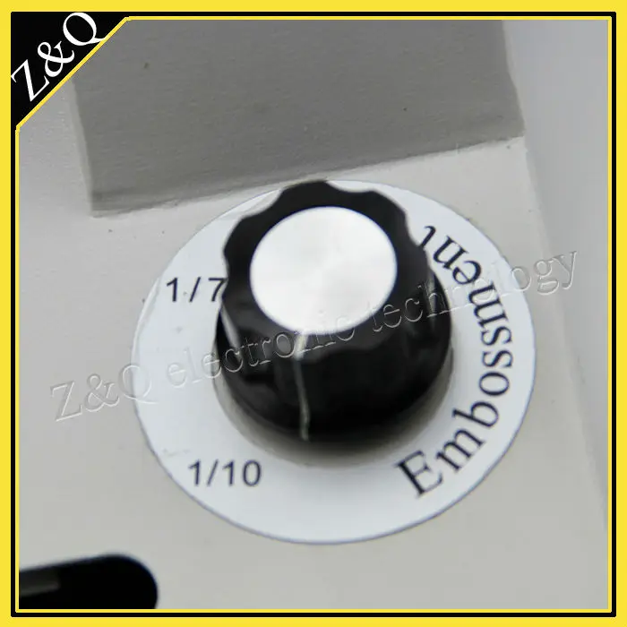 Ручная машина для тиснения карт из ПВХ 68 символов|embossing machine|embossed cardembossing machine card |