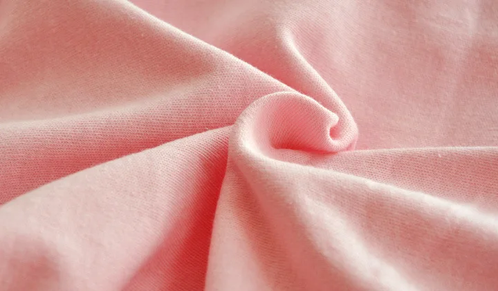 Хлопковый комбинезон с шапкой для маленьких девочек шифоновый оборками и