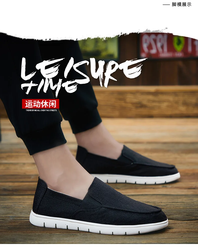 Light soft Gym Sport Shoes Men Fitness Stability Sneakers Men Athletic Trainers Tennis Shoes Trainers Adult Tenis Masculino