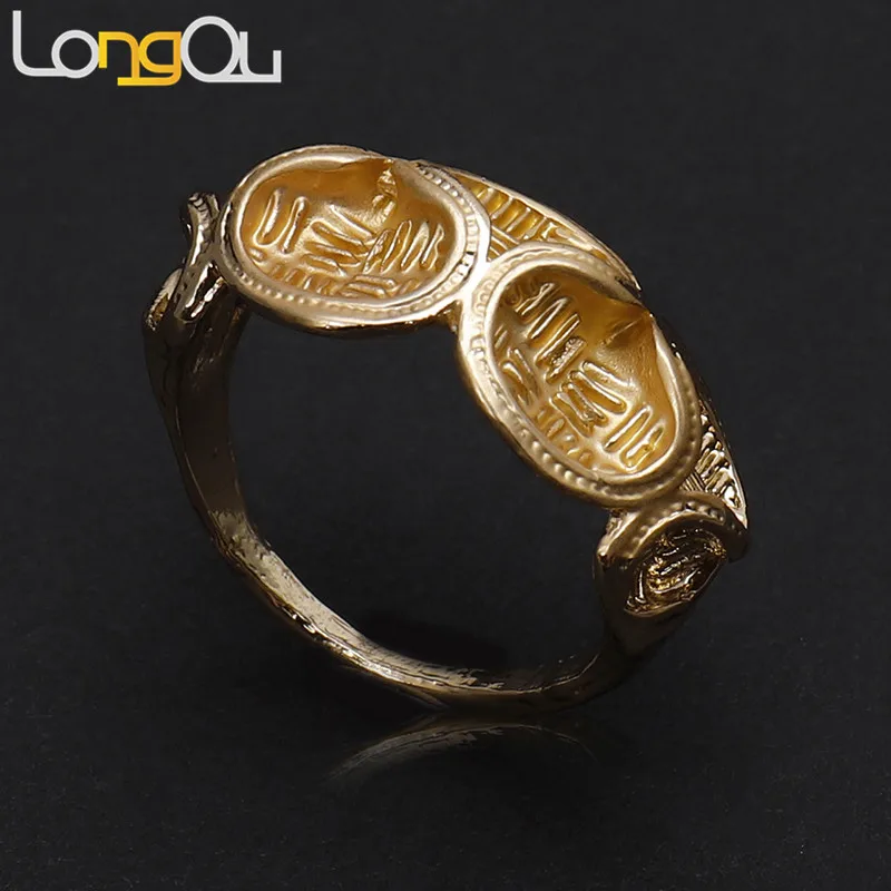 Модные африканские бусины Longqu комплект ювелирных изделий оптовая продажа