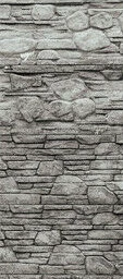3D наклейка на дверь Настенная Наклейка Настенные обои плакат самоклеящаяся