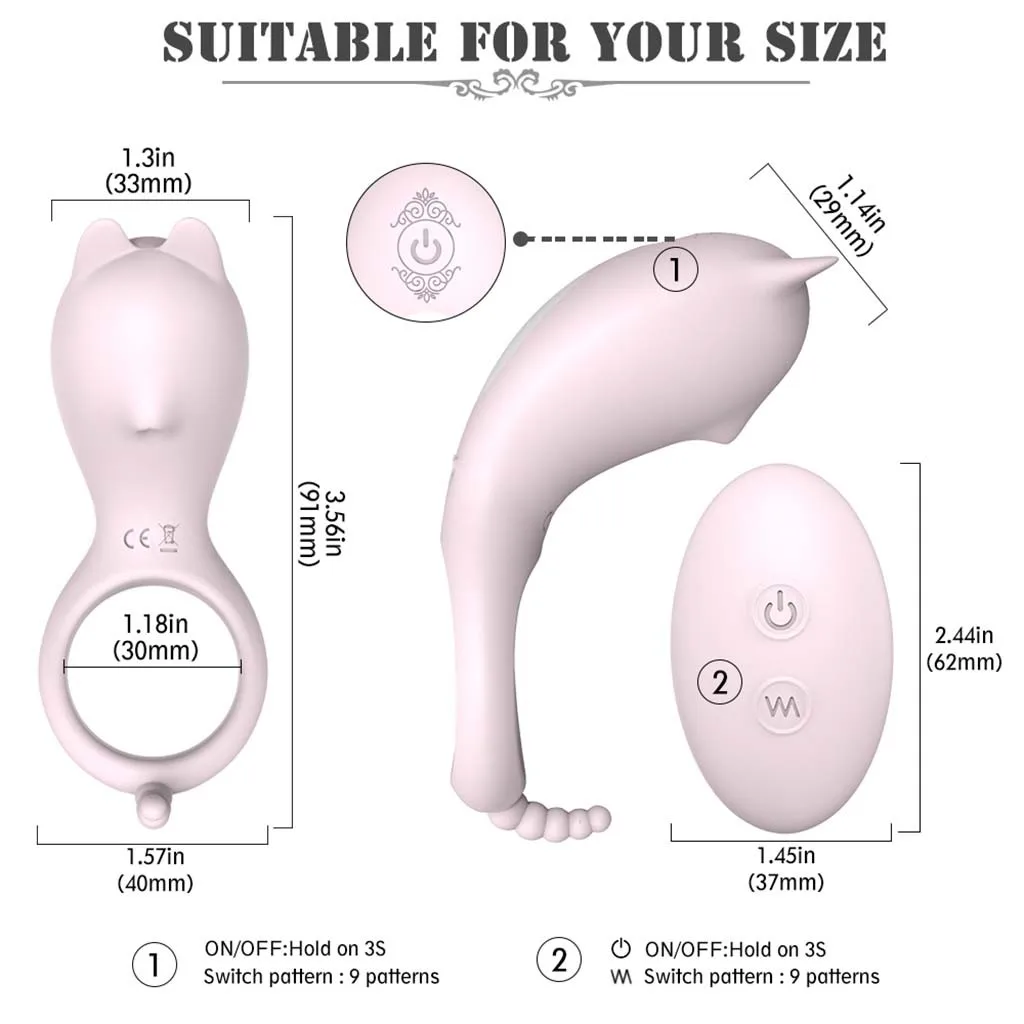 G Spot страпон с вибратором для женщин двойной вибрации силиконовый