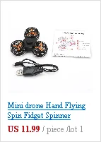 Новые мини drone X8 Hunter rc fpv горючего камеры drone 2,4 г 4 оси Вертолет игрушка Дроны с камеры hd quadcopter Дрон