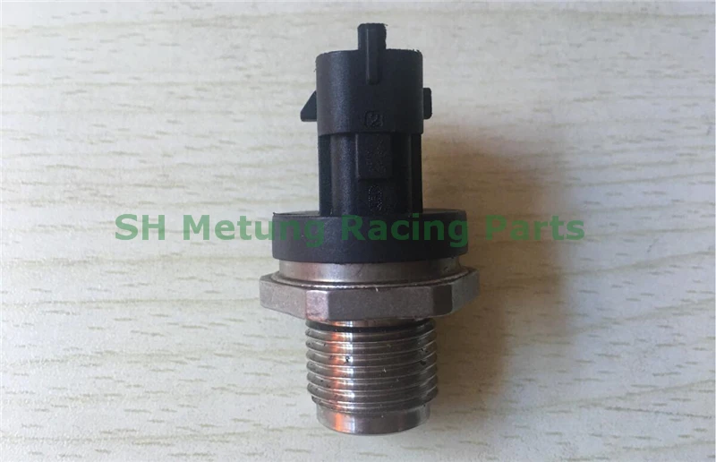 1 шт высокого давления common rail датчики 0281006425 0281 006 425 0281002937 для продажи|sensor sensor|sensor