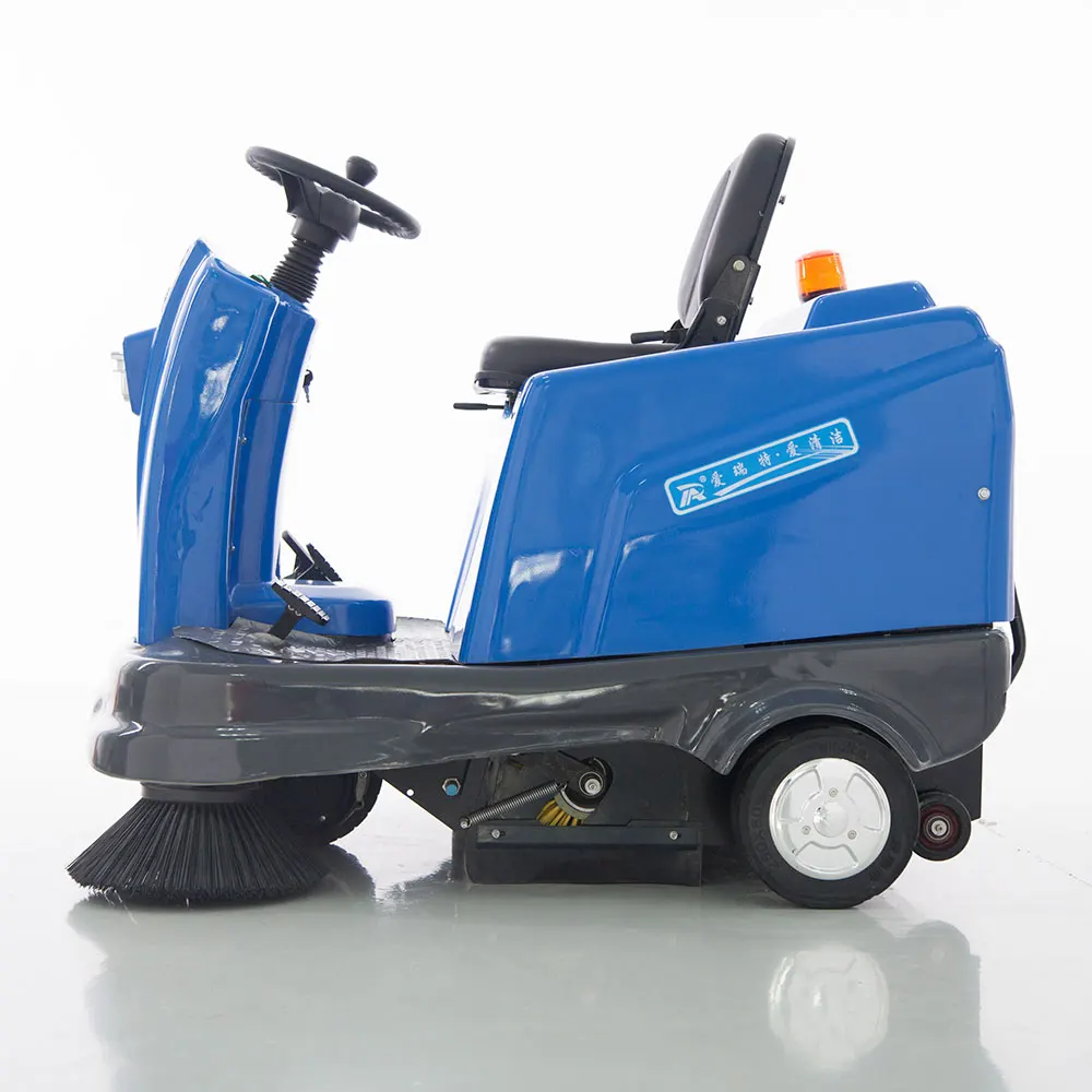 Новое поступление Китай хороший промышленный магический трактор уборочная