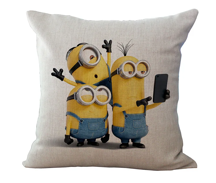 Цельнокроеное платье с квадратным размером 45*45 см Декоративные нижнее белье в