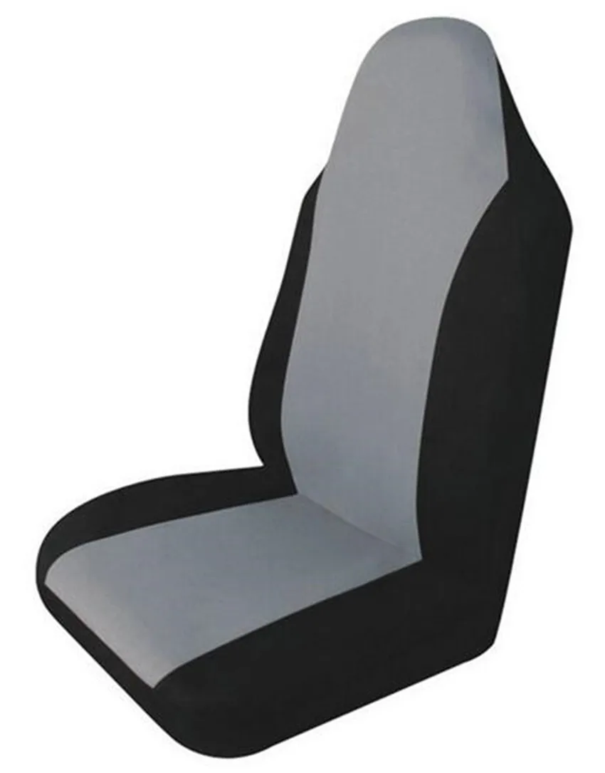 Чехлы и опоры на сиденья автомобиля универсальные подходят для большинства