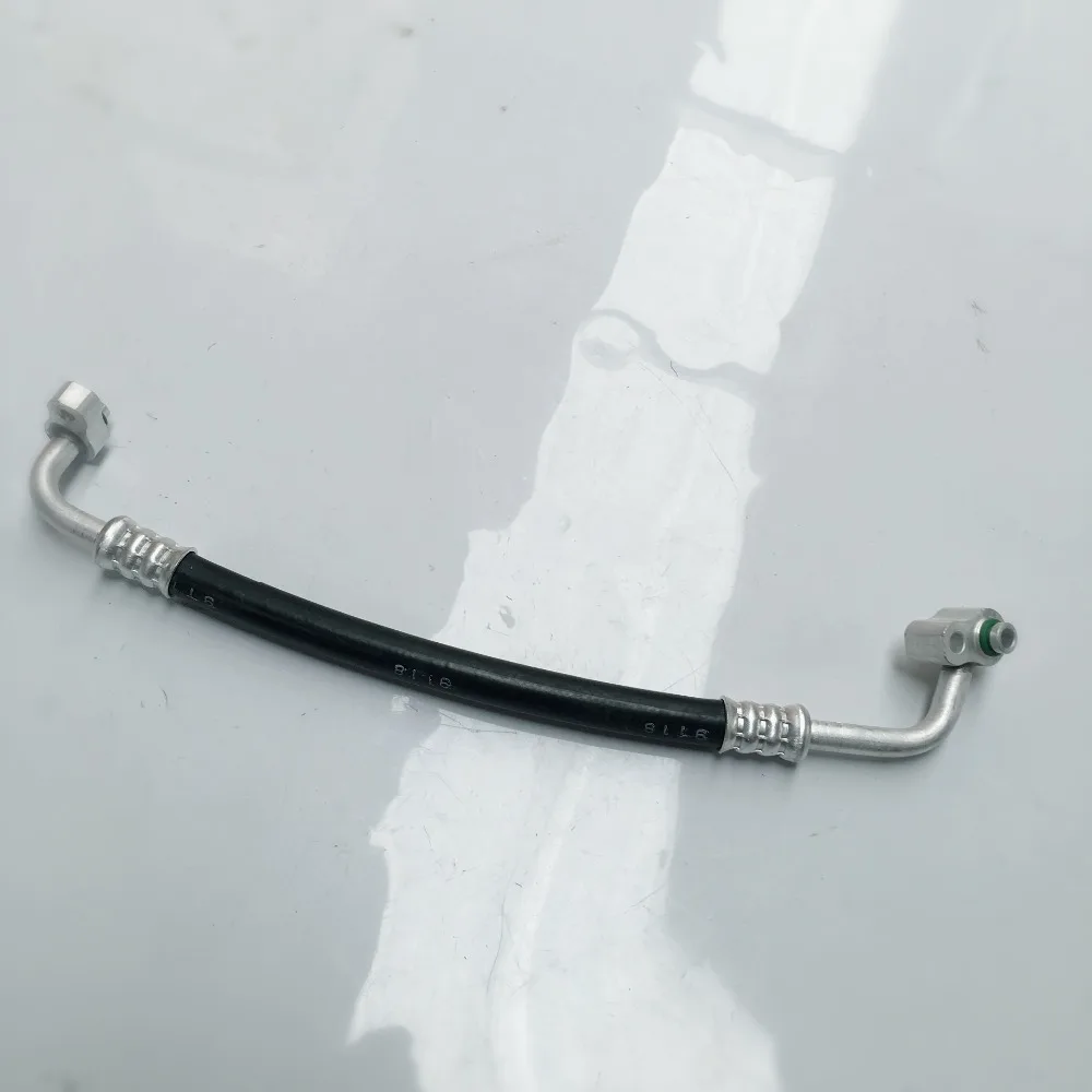 OEM 8108020U2010 для JAC J5 Auto airco запасные части кондиционера шланг кондиционирования