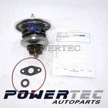 Турбокомпрессор Garrett GT1544S 454083 1002829 1010435 1106003 для Ford Galaxy 1 9 TDI 66 кВт 90