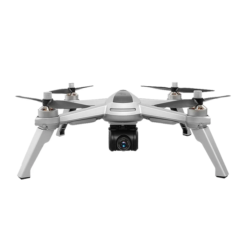 JJRC JJPRO Новый X5 5G Wi-Fi FPV Профессиональный Дрон с дистанционным управлением