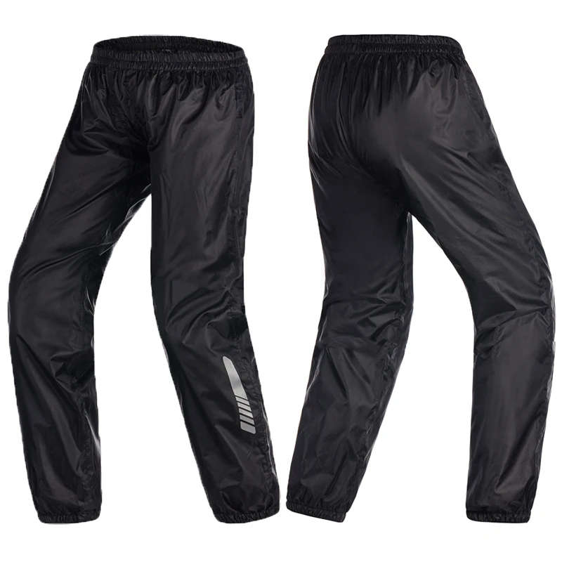 Мотоциклетный водонепроницаемый дождевик MOTOBOY костюмы одежда для походов