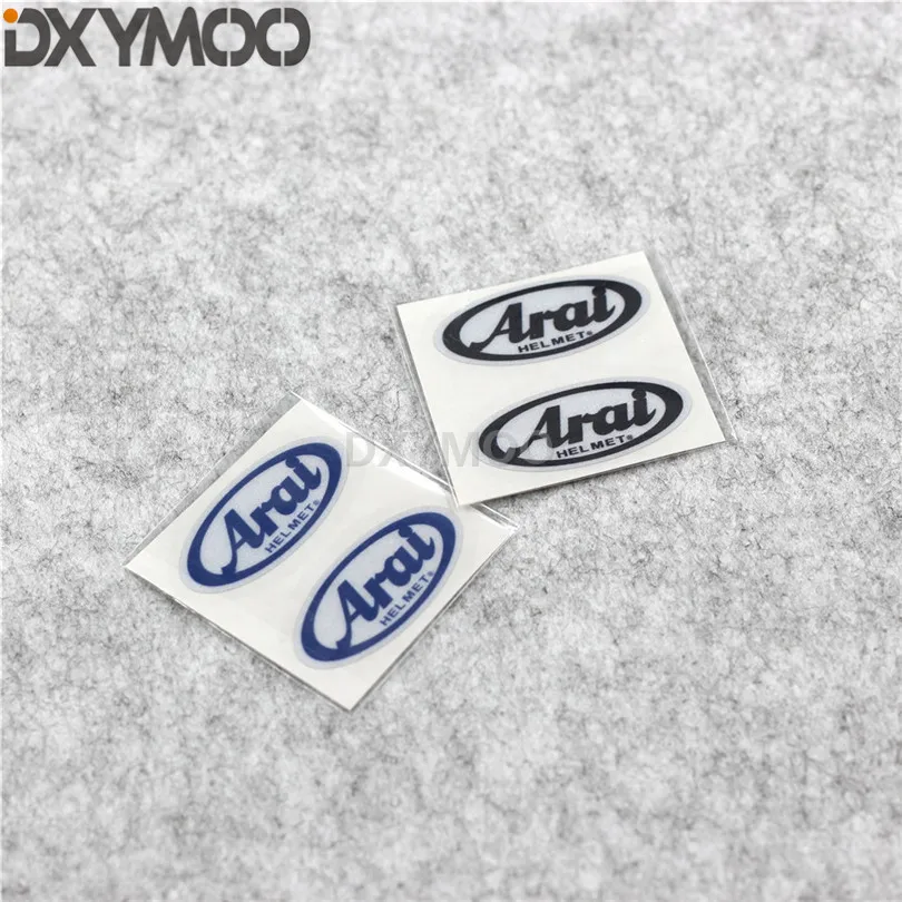 2 пары мотоцикл автомобильной мотокросс шлем для езды на мотоцикле козырек